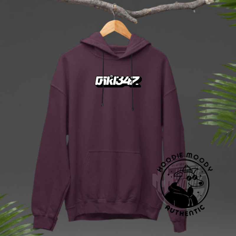 HOODIE.MOODY sweater hoodie unkl347 pria distro jaket keren cowok fleece murah m- xxl bigsize dewasa