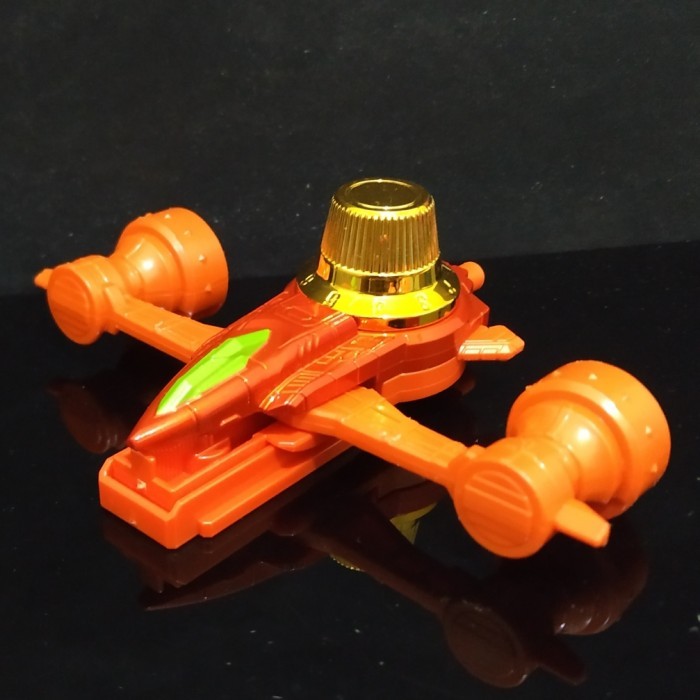 part dx hammer dial fighter vs vehicle lupinranger patranger sentai no scm dx driver