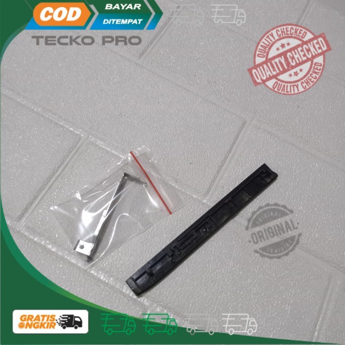 Tutup ODD DVD DVD-ROM ASUS ASUS X455L X455LA X455LJ X455LD A455L A455LF