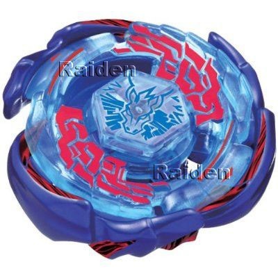 [[TOYS KIDS]] Beyblade Bb70 Galaxy Pegasus W105r2f
