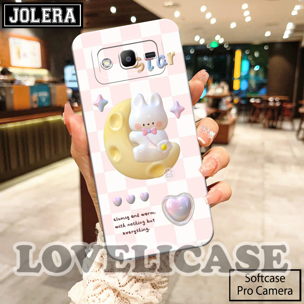 Case Hp Softcase Samsung Galaxy J2 Prime Case Hp Samsung Galaxy J2 Prime Silikon Hp Samsung Galaxy J