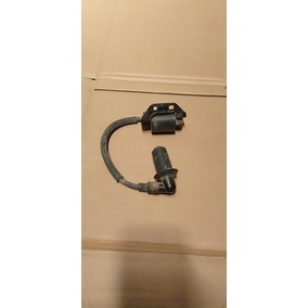 Koil Yamaha Mio J Original 54P