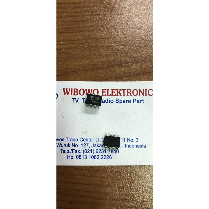 TOP209 top 209p WB27