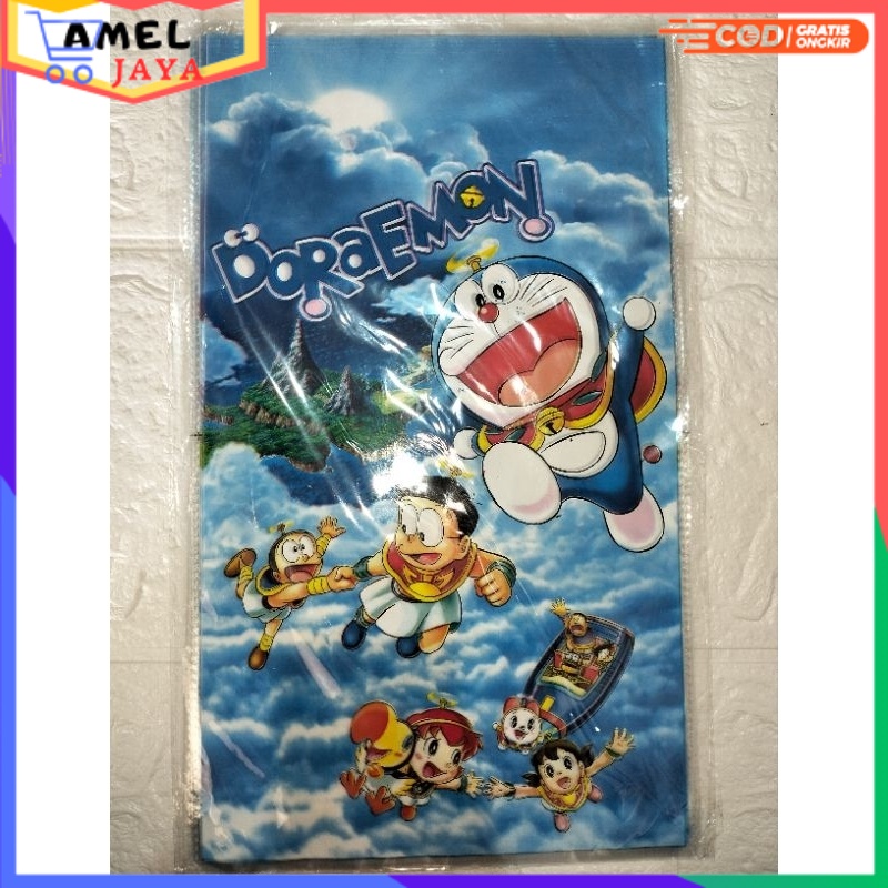 

PLASTIK PARCEL ULANG TAHUN| Ameljaya_Grosir