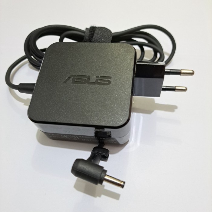 Adaptor Charger Asus Vivobook S13 S333 S333JA S333JP S333JQ S333EA 65W HS27