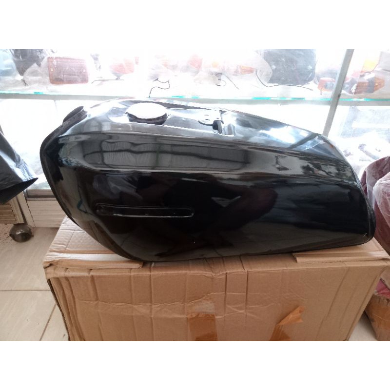 tangki gl100 import-Tangki tengki GL100 Import Wilwood