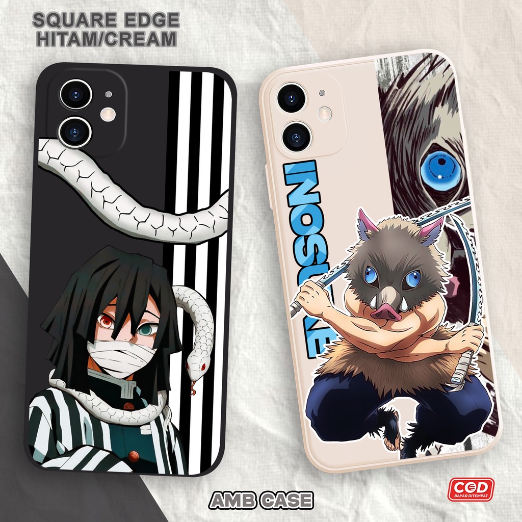 Case Infinix SMART 4 SMART 5 SMART 6 RAM 2 SMART 6 RAM 3 HOT 9 PLAY HOT 10 HOT 10/11 PLAY HOT 12 PLA