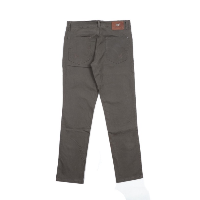 Watchout Celana Pria Greenwich Pants - WP802620009