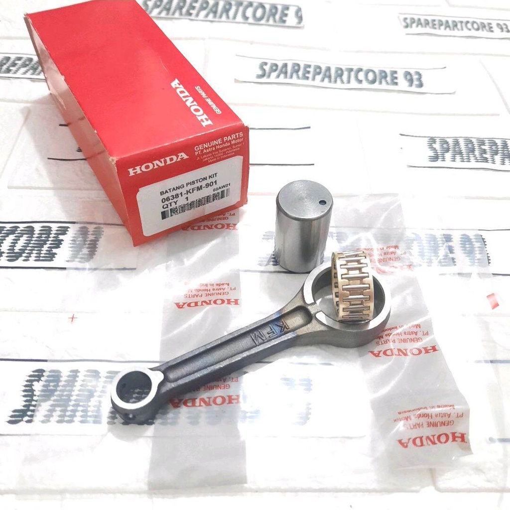 stang seher supra fit new stang seher legenda stang seher supra fit lama kualitas ori