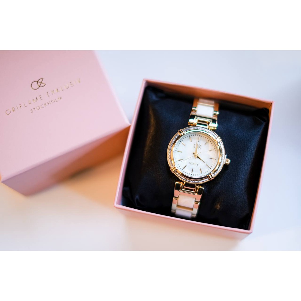 Bdt.17 Vajerr Watch -Jam Tangan Original Murah,Jam Tangan Original, Jam Original,Jam Tangan Wanita, 