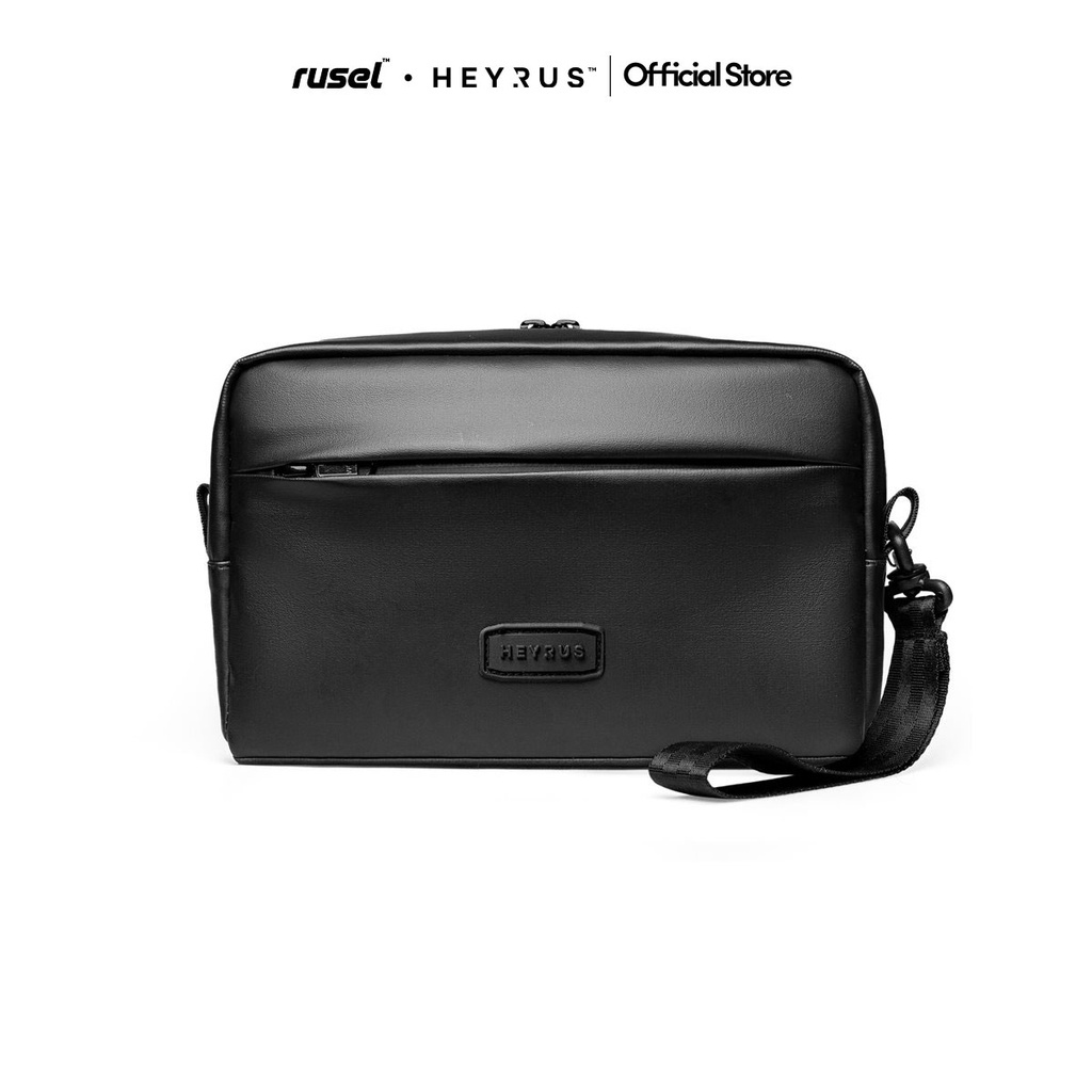 RW42EX HEYRUS I RUSEL Handbag Aruna Max (Synthetic Leather)