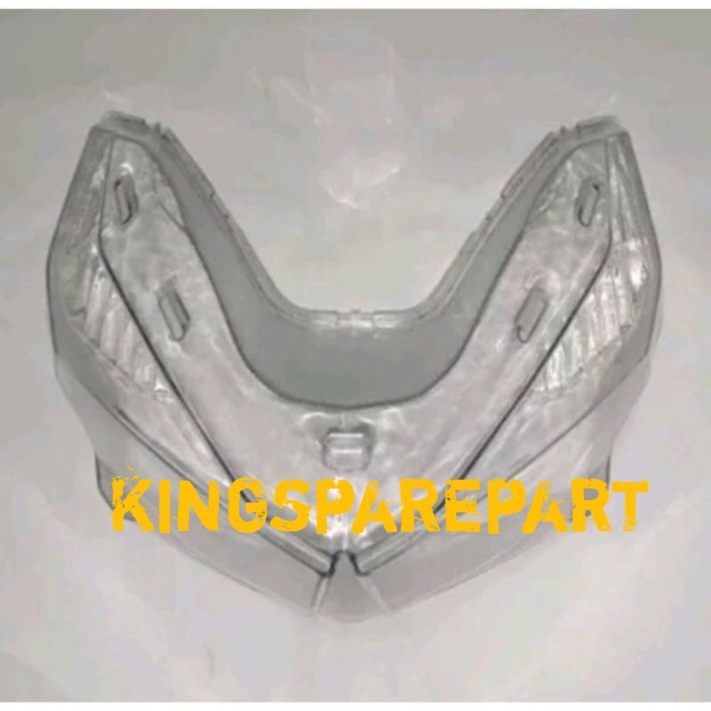 Mika Lampu Depan Vario 150-125 LED 2015-2017