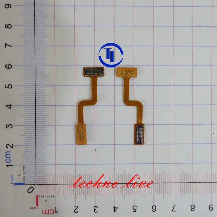 FL SAMSUNG E1272 FLEXIBLE