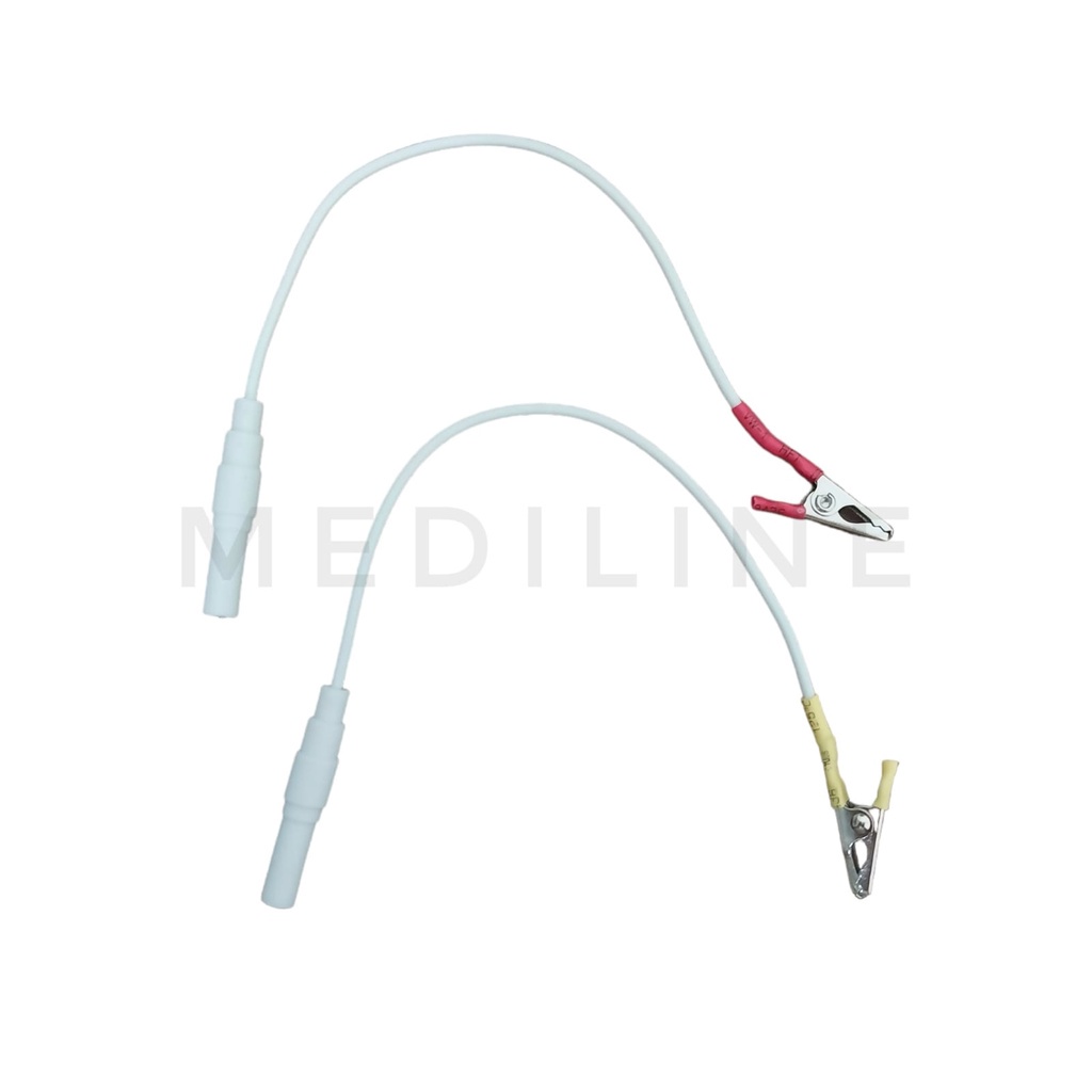 Capit kabel stimulator Hwato SDZ II / SDZIII / SDZ V