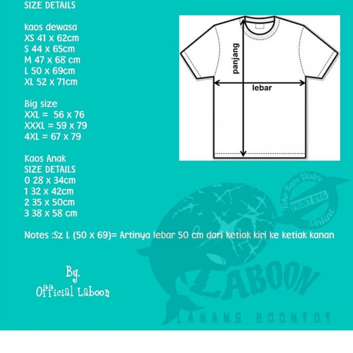 Kaos Couple Ultah Anak Spiderman | Kaos Spiderman | Kaos
