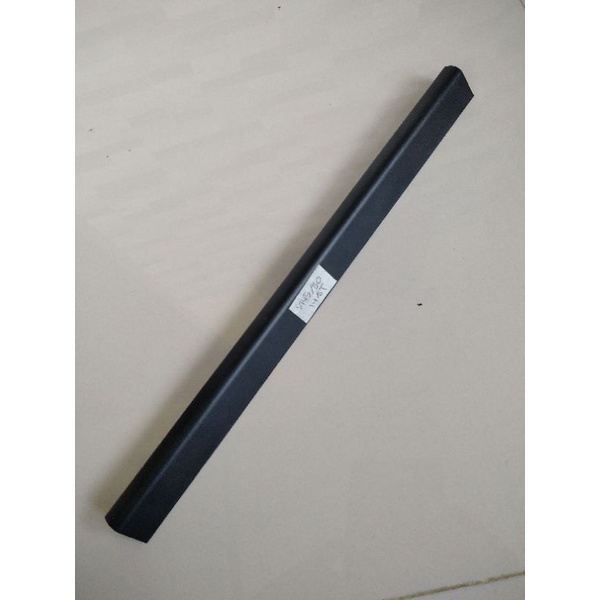 cover tutup engsel laptop lenovo 14 v145-14ast v145 14ast