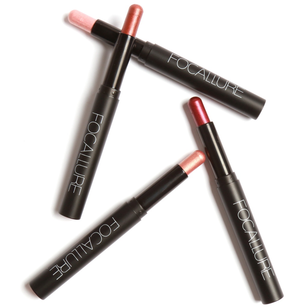 Focallure Eyeshadow Pencil FA38-7