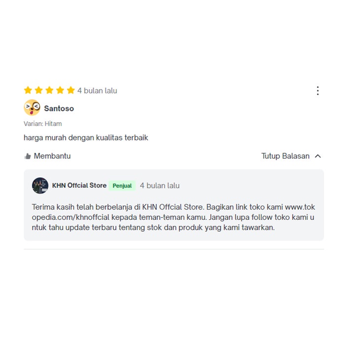 best -Cardigan Long Outer Vest Wanita - hijau army