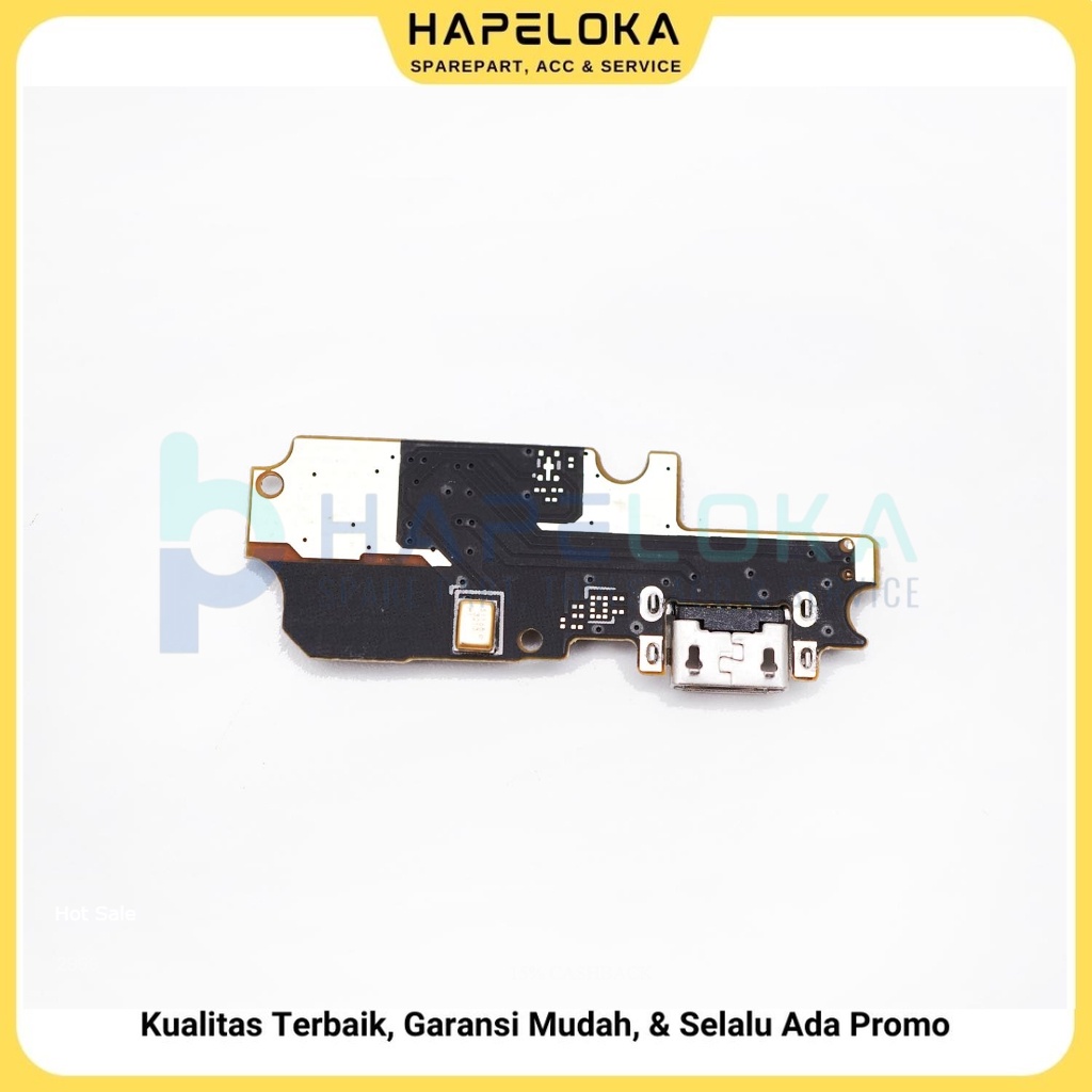 FLEXIBLE CHARGER ASUS ZENFONE 3 MAX / FLEX CC ASUS 3 MAX / ZC553KL