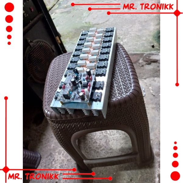 kit Socl 506 plus 10set final