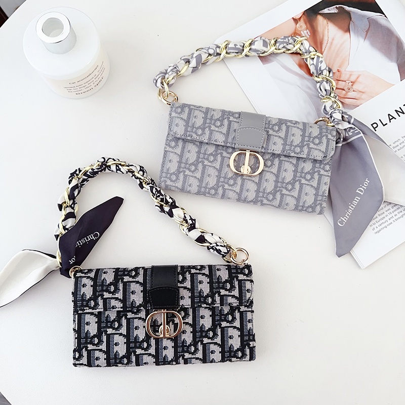 Case iPhone 16 15 Pro Max 16 Plus 14 13 12 15 Pro Max iPhone 13 Pro Max 11 Casing Ponsel Kulit Casin