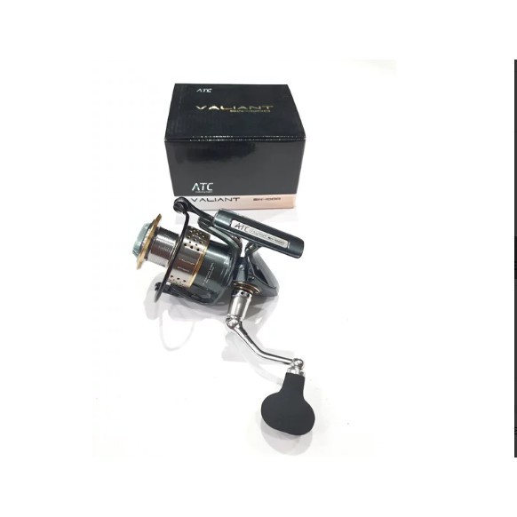 REEL ATC VALIANT SW 4000