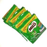 

MILO ACTIVE 10X22gr/PACK