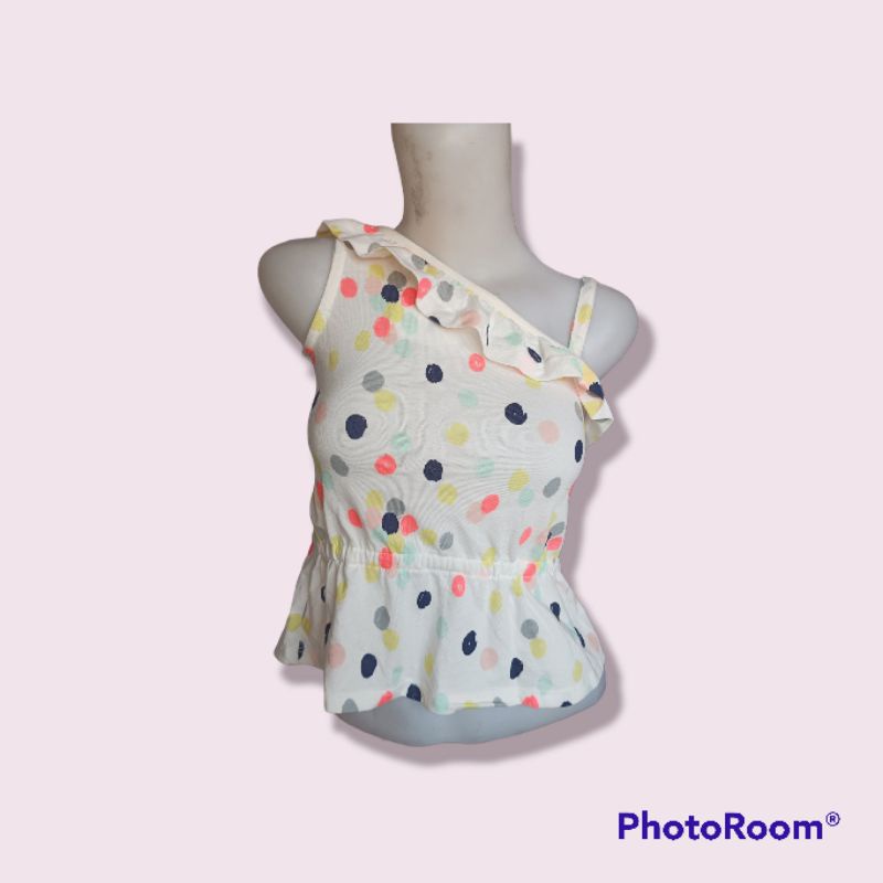 dress baby gymboree kode 99916