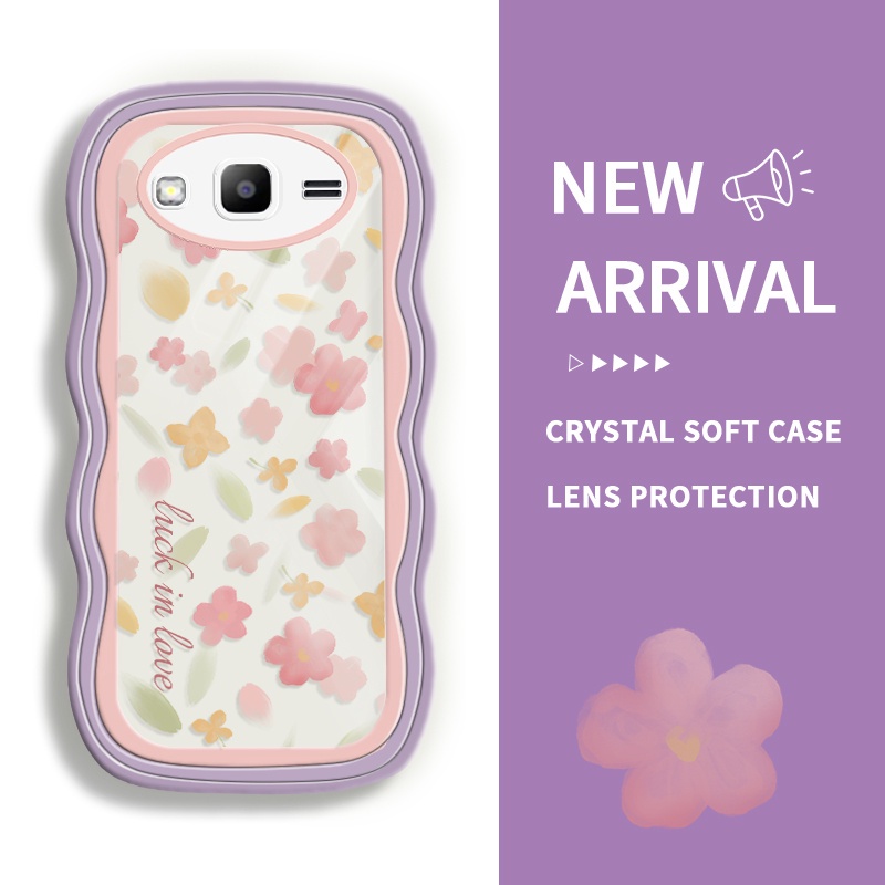 Case For Samsung Galaxy J7 Core J7 Prime On 2016 Nxt On7 Prime J7 Pro J7 2017 J7 2015 J7 Nxt Bunga k