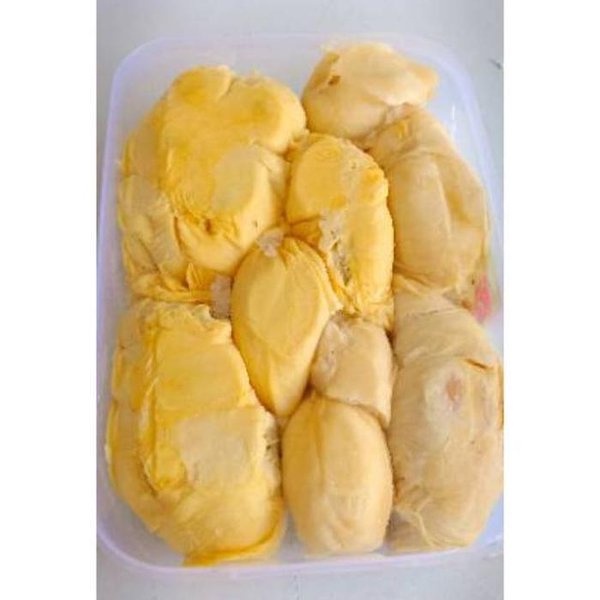 

Durian Medan 500 gram Premium