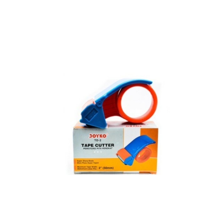 

JOYKO Dispenser Tape OPP TD-2