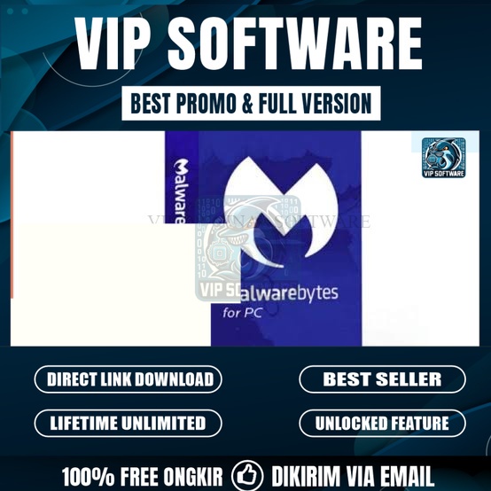 Malwarebytes Anti-Malware Corporate