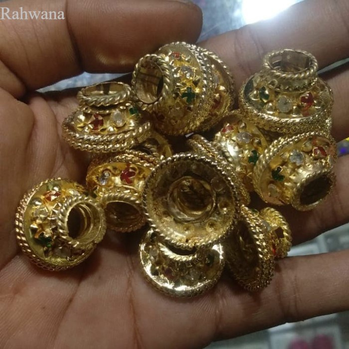 

termurah cincin keris mendak cincin