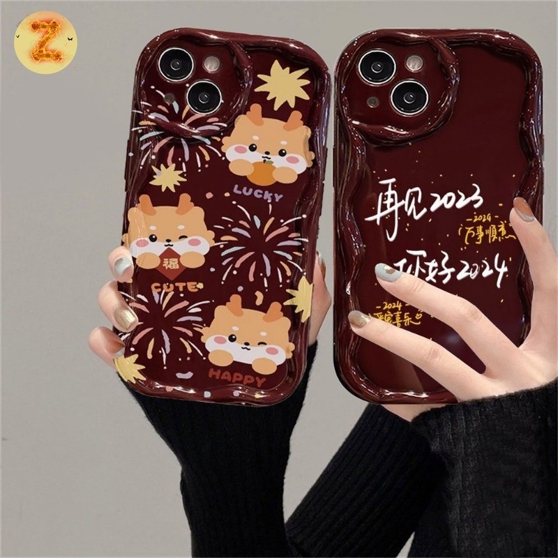 Casing hp Vivo Y17S Y36 Y20 Y02A Y02T Y35 Y11 Y17 Y16 Y21 Y15 Y12 Y30i Y22 Y15s Y20s Y22s Y21A Y12i 