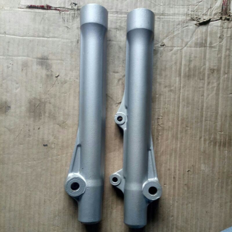 Bottom Tabung shock depan honda supra fit lama - supra x lama - supra fit new cakram