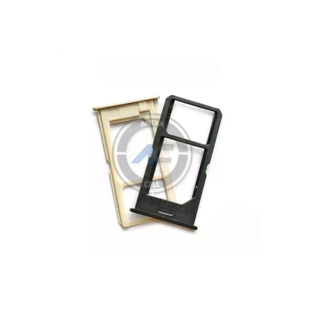 SIMLOCK VIVO Y55 / SIMLOK VIVO Y55S / SIMTREY VIVO Y55 / SIMTRAY Y55S