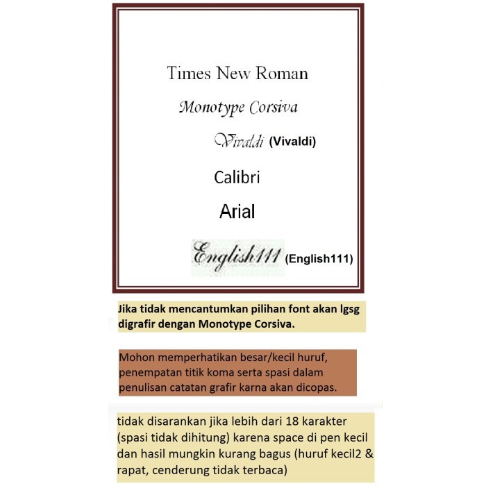 

Parker IM Flame Orange Ring Black Trim Rollerball - Tambah Grafir