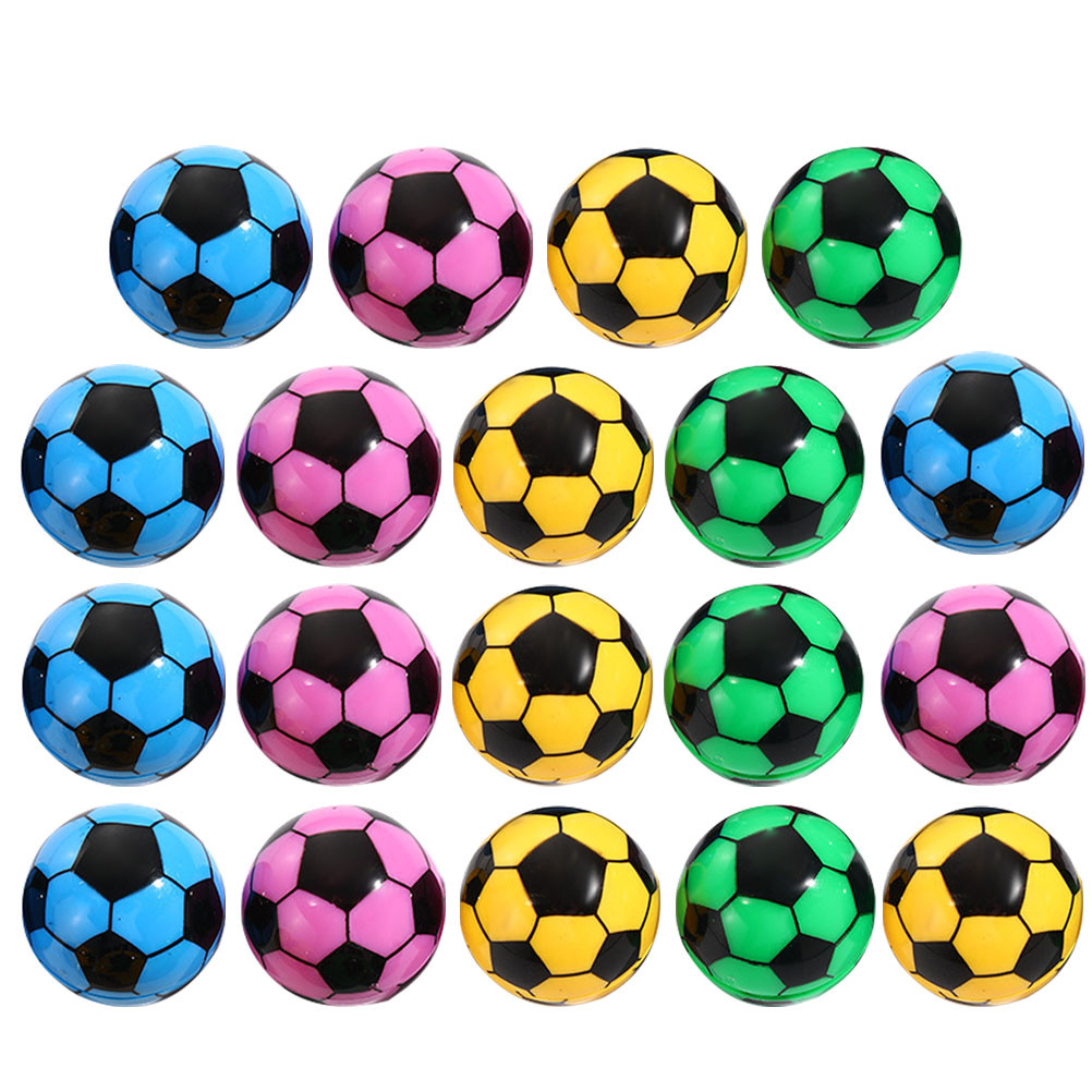 

20 Pcs Pencil Sharpener Magnesium Electric Knife Students Sharpeners Plastic Lightweight Handheld Child