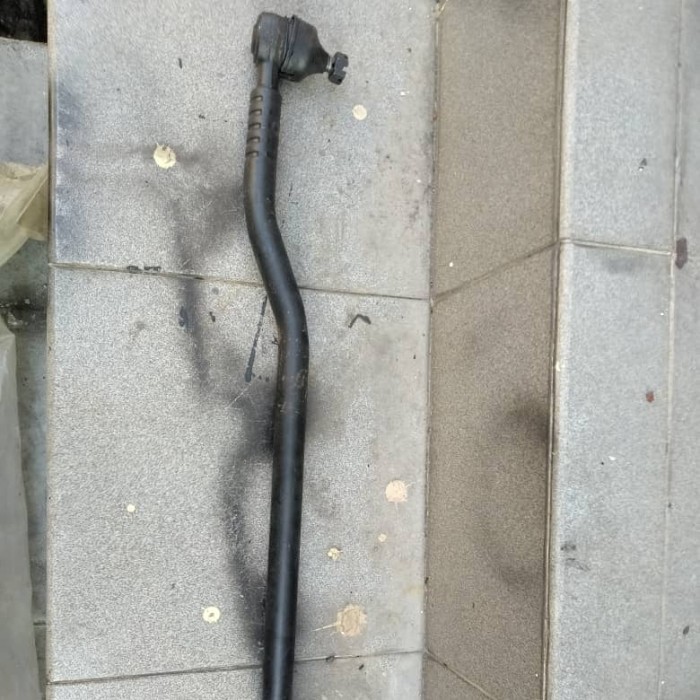 Drug link vw kombi germany berkualitas