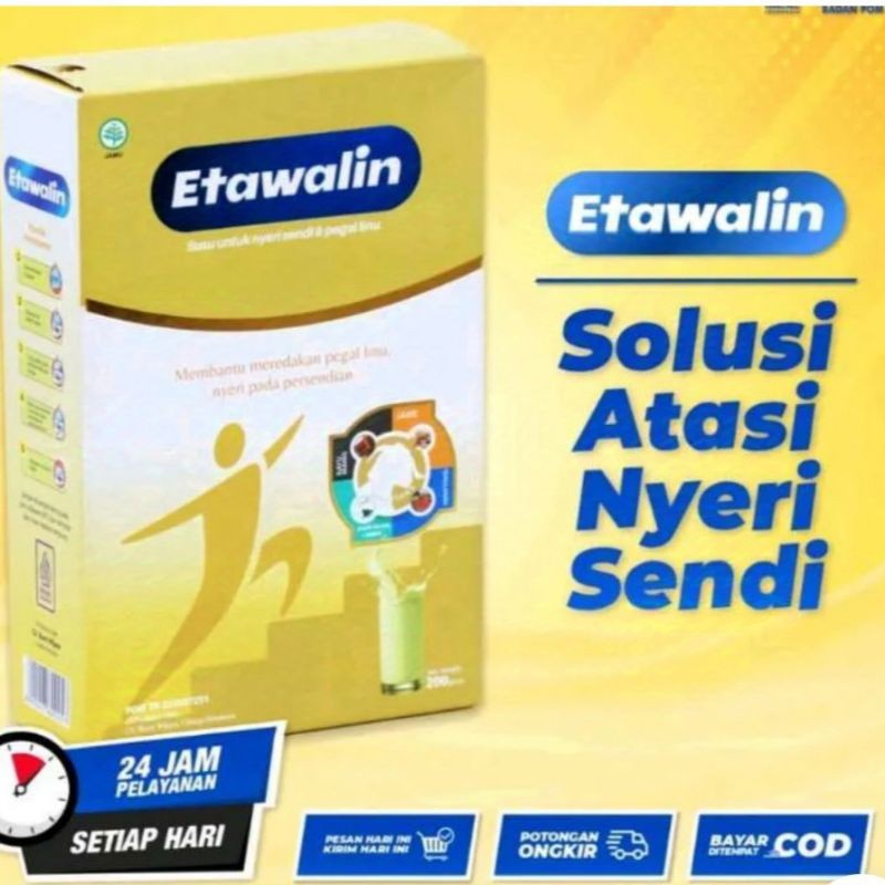 

susu etawlin asli original murah...