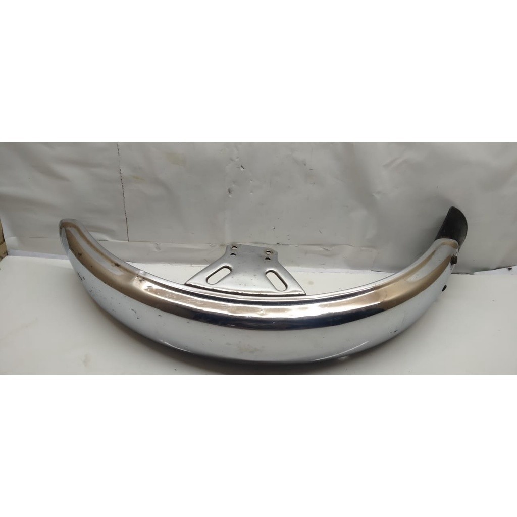 slebor spakbor depan f2 yamaha rx k rx king rx s rx spesial original