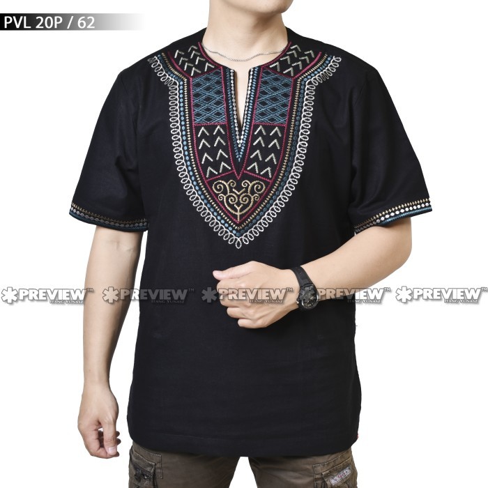 Koko preview limited by itang yunasz / koko terbaru koko / koko katun - XXL