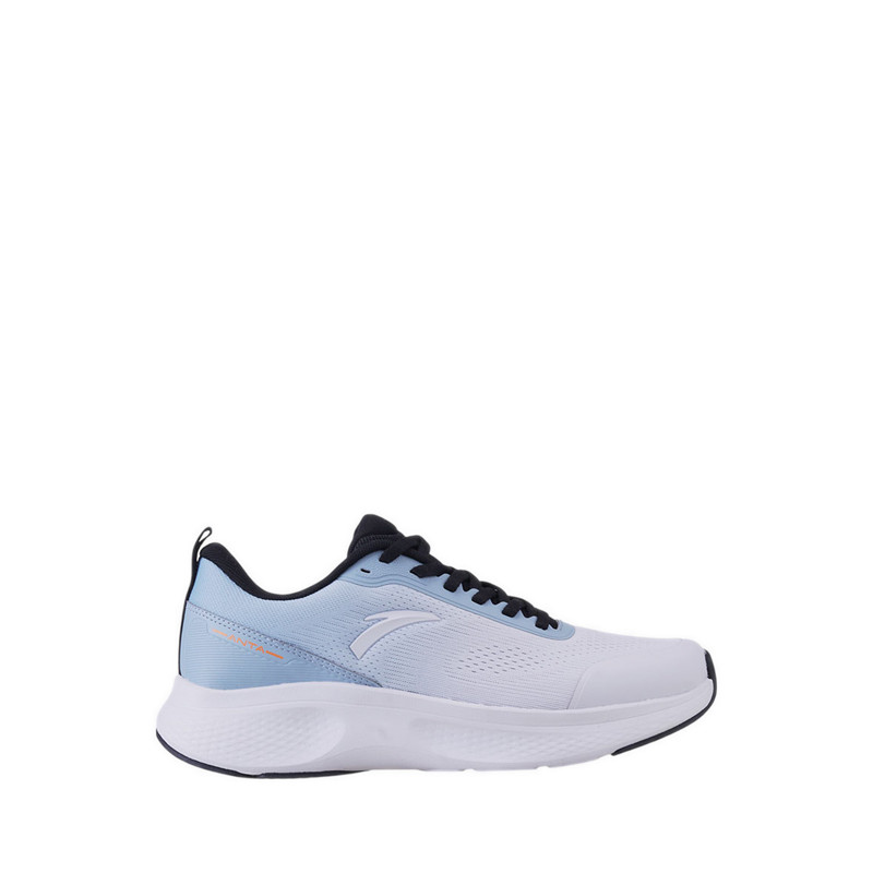 Anta Basic Walking Men Training Shoes - Grey