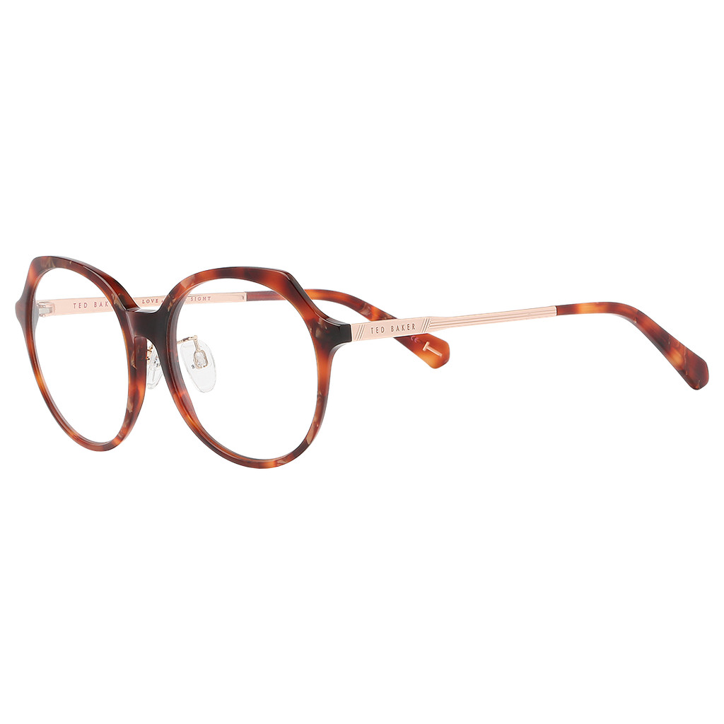 TED BAKER KACAMATA WANITA F TR 9320-1 220 52