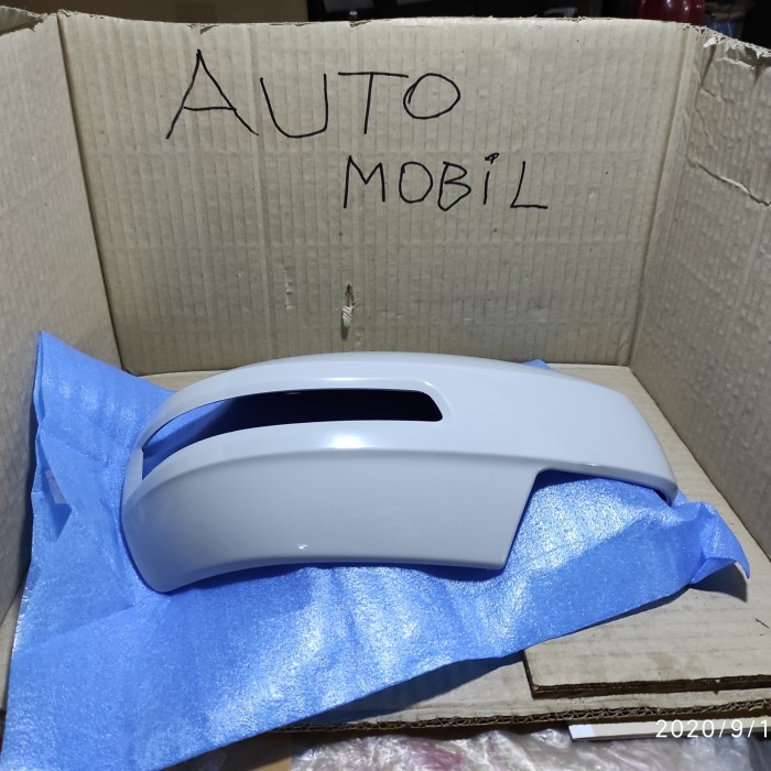 Cover spion ertiga GX - Kanan PART BARU