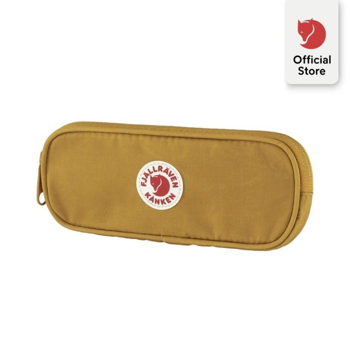 

Tempat Pensil Fjallraven Kanken Pen Case - Korall