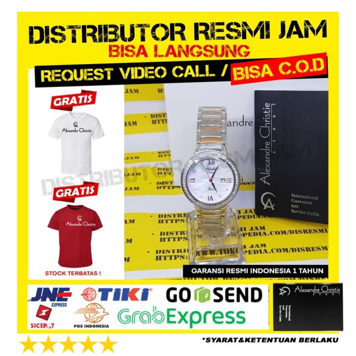 TAS DOMPET CLUTCH SIMPLE HANDBAG WANITA DAN PRIA BAHAN KULIT SINTETIS HANDBAG POUCH TAS TANGAN POLOS