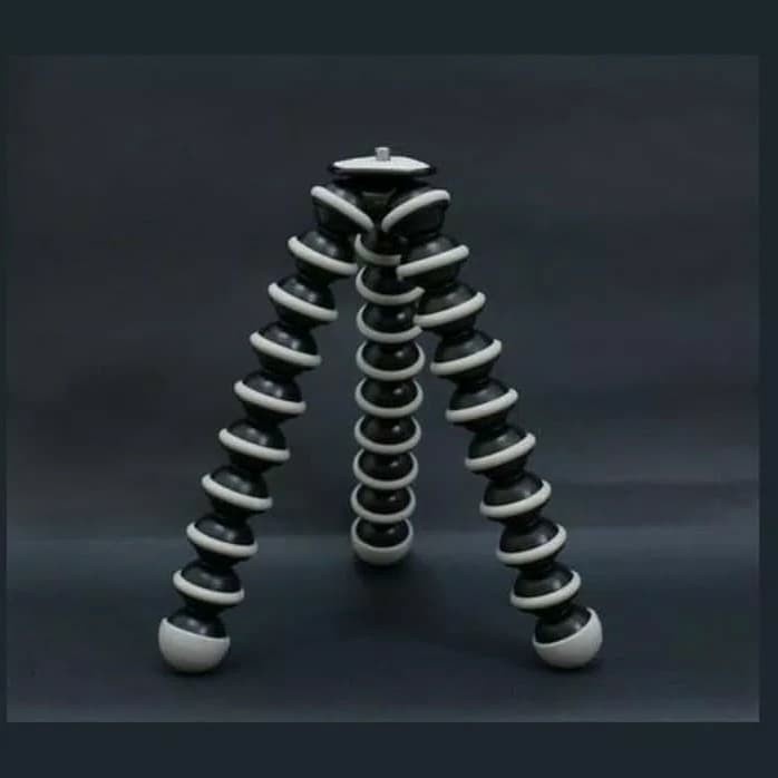 promo Gorila pod ukuran m