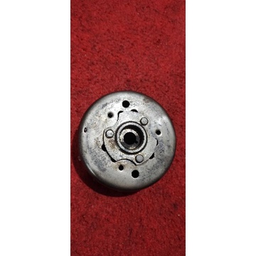 magnet mio M3 original 2PH-H1450-00