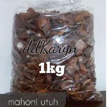 

Birdiemitrendy 1kg 1kilo 1000gr Biji buah mahoni/ Sky Fruits / Xiang Tian Guo